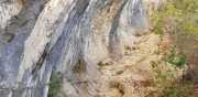 ALPILLES_21_01-109