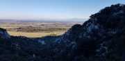 ALPILLES_21_01-11