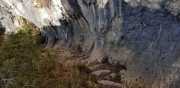 ALPILLES_21_01-110