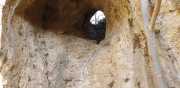 ALPILLES_21_01-111