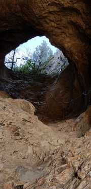 ALPILLES_21_01-112