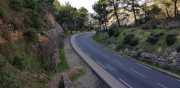 ALPILLES_21_01-114