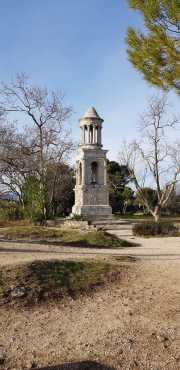 ALPILLES_21_01-115