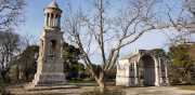 ALPILLES_21_01-116