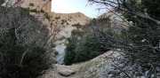 ALPILLES_21_01-12