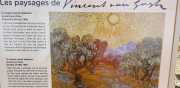 ALPILLES_21_01-120