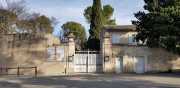 ALPILLES_21_01-121