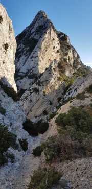 ALPILLES_21_01-13