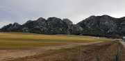 ALPILLES_21_01-132