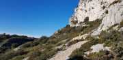 ALPILLES_21_01-14