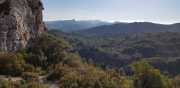 ALPILLES_21_01-15