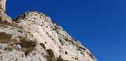 ALPILLES_21_01-16