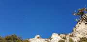 ALPILLES_21_01-18