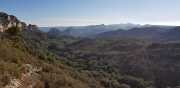 ALPILLES_21_01-20