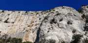 ALPILLES_21_01-21