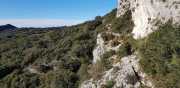 ALPILLES_21_01-23