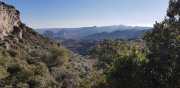 ALPILLES_21_01-24