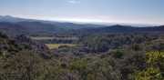 ALPILLES_21_01-26