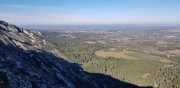 ALPILLES_21_01-27