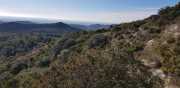 ALPILLES_21_01-28
