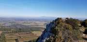 ALPILLES_21_01-29