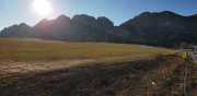 ALPILLES_21_01-3