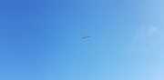 ALPILLES_21_01-30