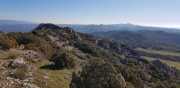 ALPILLES_21_01-31