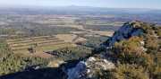 ALPILLES_21_01-32