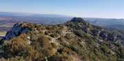ALPILLES_21_01-33