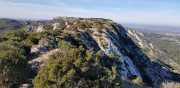 ALPILLES_21_01-34