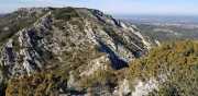ALPILLES_21_01-35