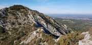ALPILLES_21_01-36