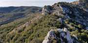 ALPILLES_21_01-37