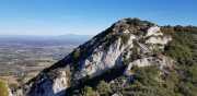 ALPILLES_21_01-38