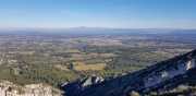 ALPILLES_21_01-39