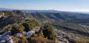 ALPILLES_21_01-40