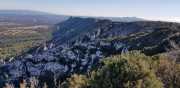 ALPILLES_21_01-41