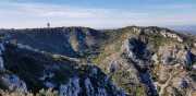 ALPILLES_21_01-42