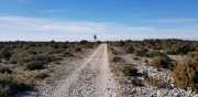 ALPILLES_21_01-43
