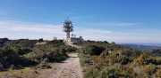 ALPILLES_21_01-45