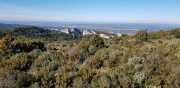 ALPILLES_21_01-46