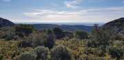 ALPILLES_21_01-47