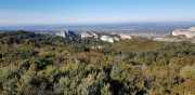 ALPILLES_21_01-48