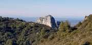 ALPILLES_21_01-50