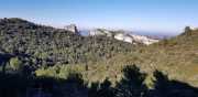 ALPILLES_21_01-51