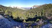 ALPILLES_21_01-52