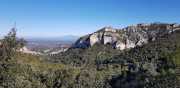ALPILLES_21_01-55