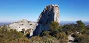 ALPILLES_21_01-56