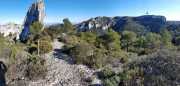 ALPILLES_21_01-57
